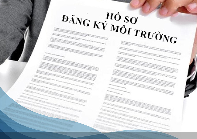 Xin giấy phép môi trường: Tại sao cần ở doanh nghiệp?